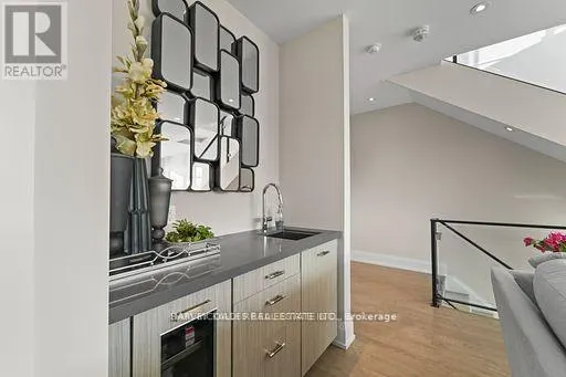 3772 MANGUSTA COURT