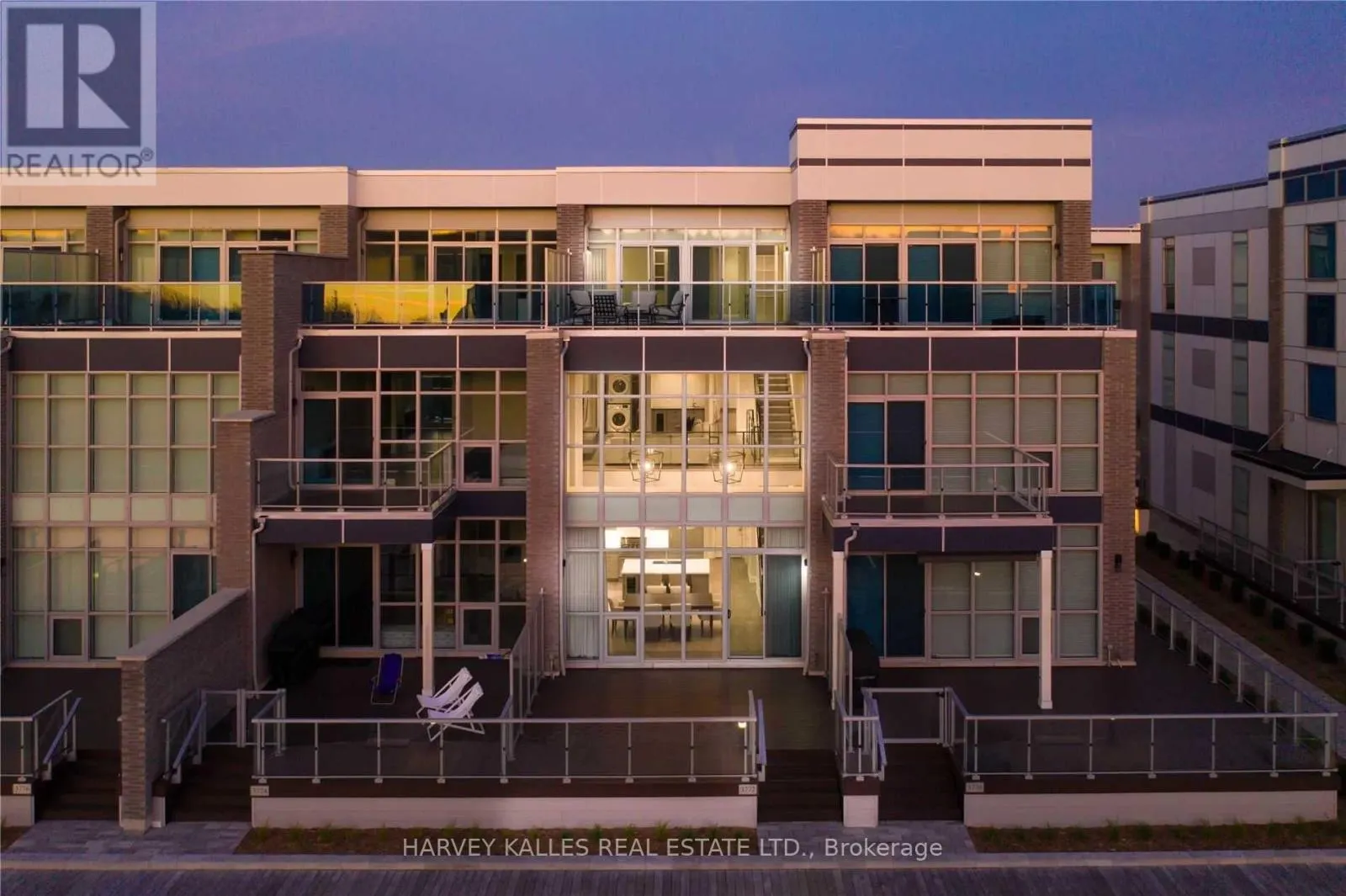 3772 MANGUSTA COURT