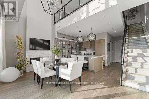 3772 MANGUSTA COURT