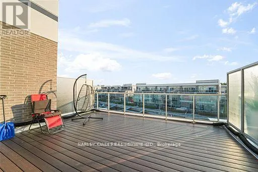 3772 MANGUSTA COURT
