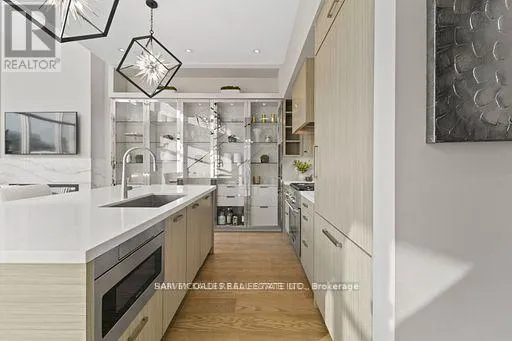 3772 MANGUSTA COURT