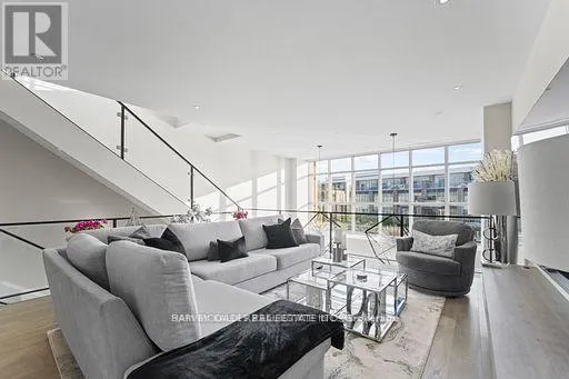 3772 MANGUSTA COURT
