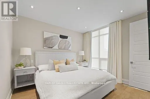 3772 MANGUSTA COURT