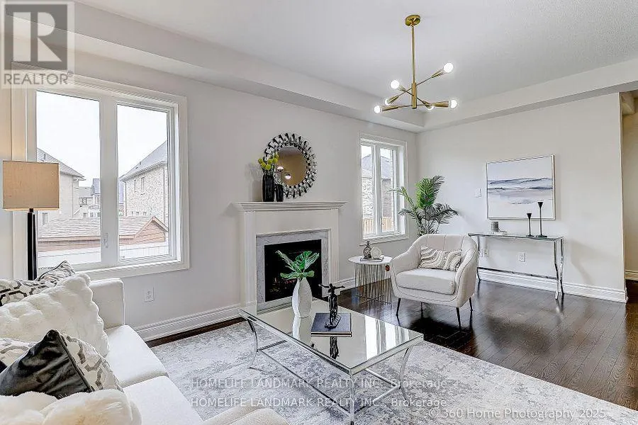 16 BEECHBOROUGH CRESCENT