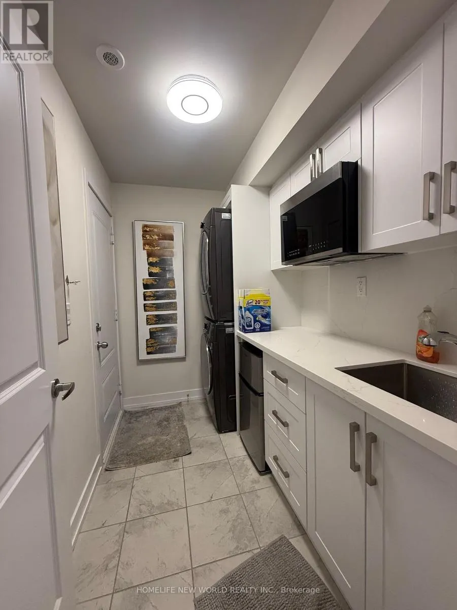 5 INGERSOLL LANE