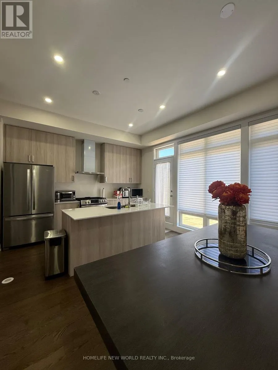 5 INGERSOLL LANE