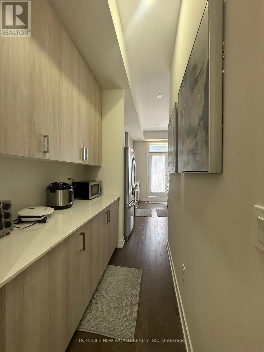 5 INGERSOLL LANE