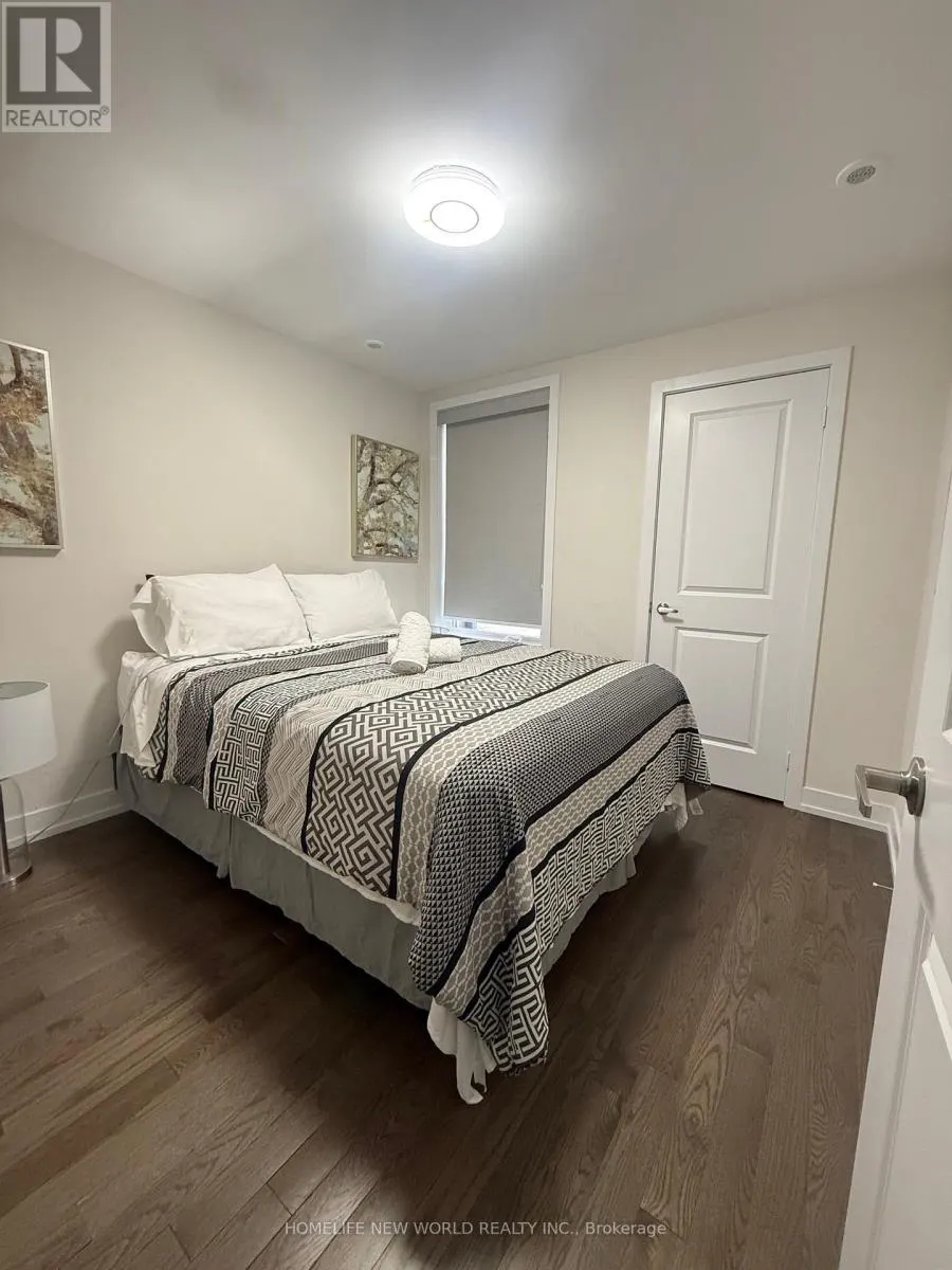 5 INGERSOLL LANE