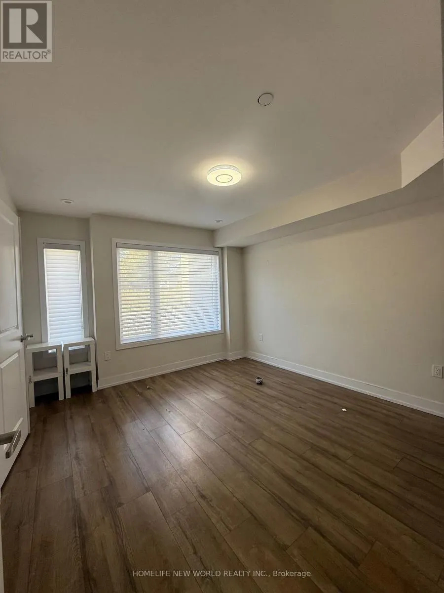 5 INGERSOLL LANE