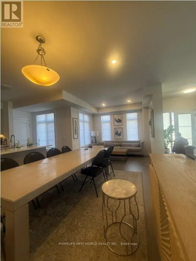 97 GUARDHOUSE CRESCENT