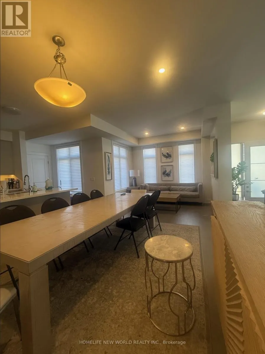 97 GUARDHOUSE CRESCENT