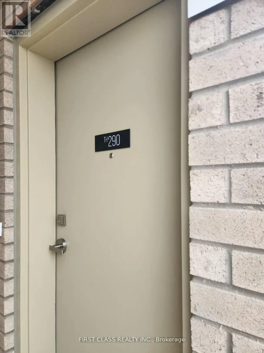 290 - 140 HONEYCRISP CRESCENT