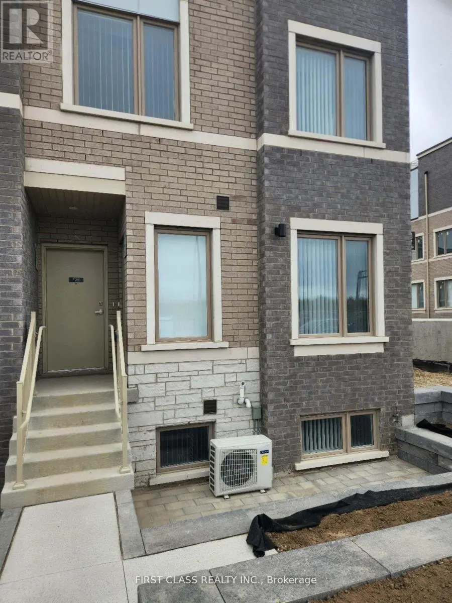 290 - 140 HONEYCRISP CRESCENT