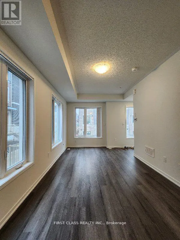 290 - 140 HONEYCRISP CRESCENT