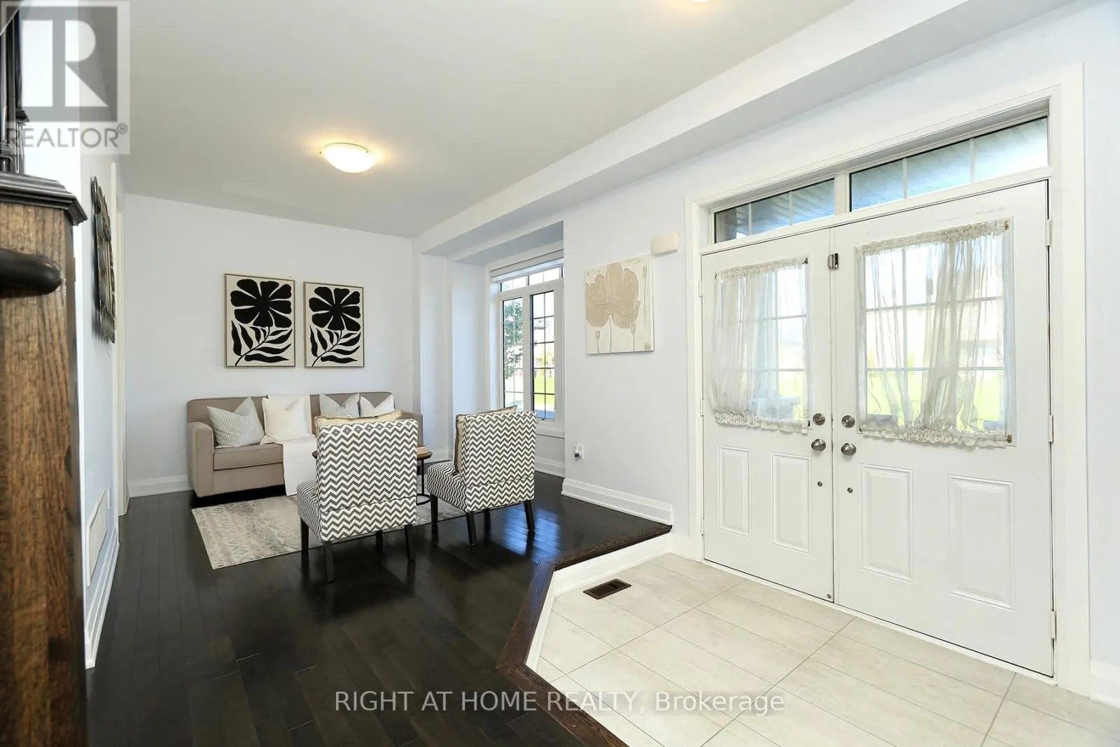 63 EAST'S CORNER BOULEVARD