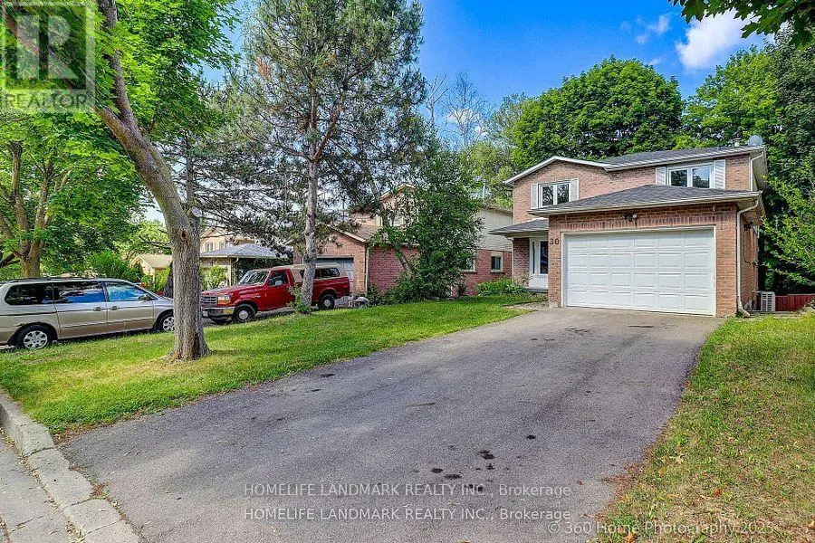 30 MISTY MOOR DRIVE