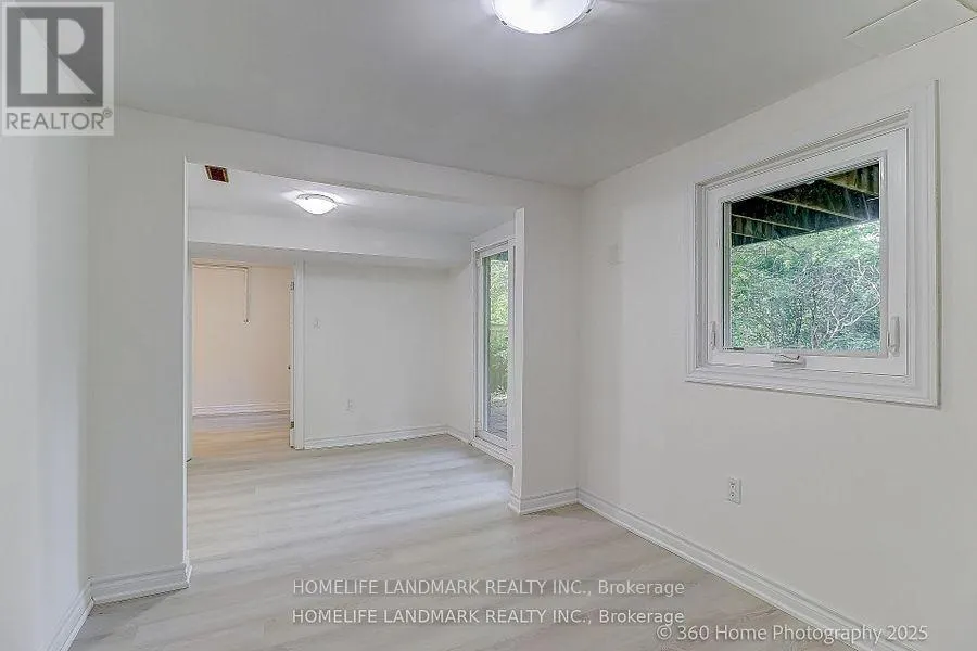 30 MISTY MOOR DRIVE