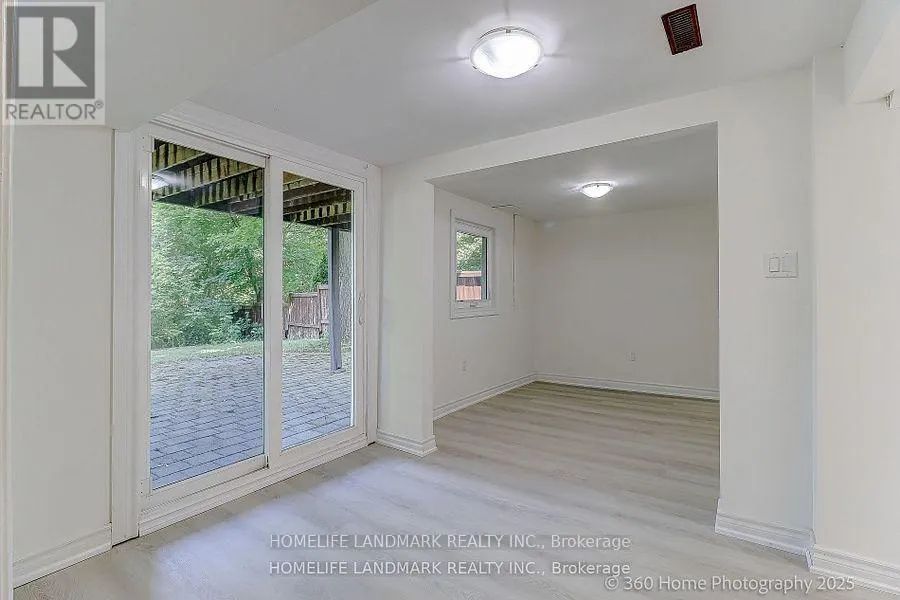 30 MISTY MOOR DRIVE