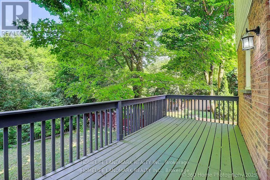 30 MISTY MOOR DRIVE