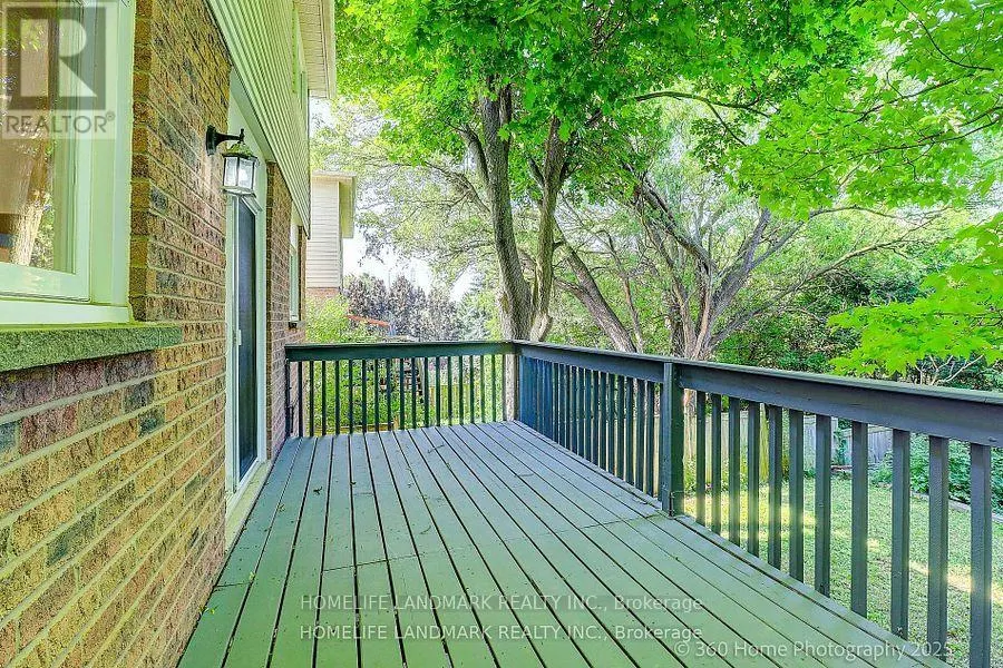 30 MISTY MOOR DRIVE