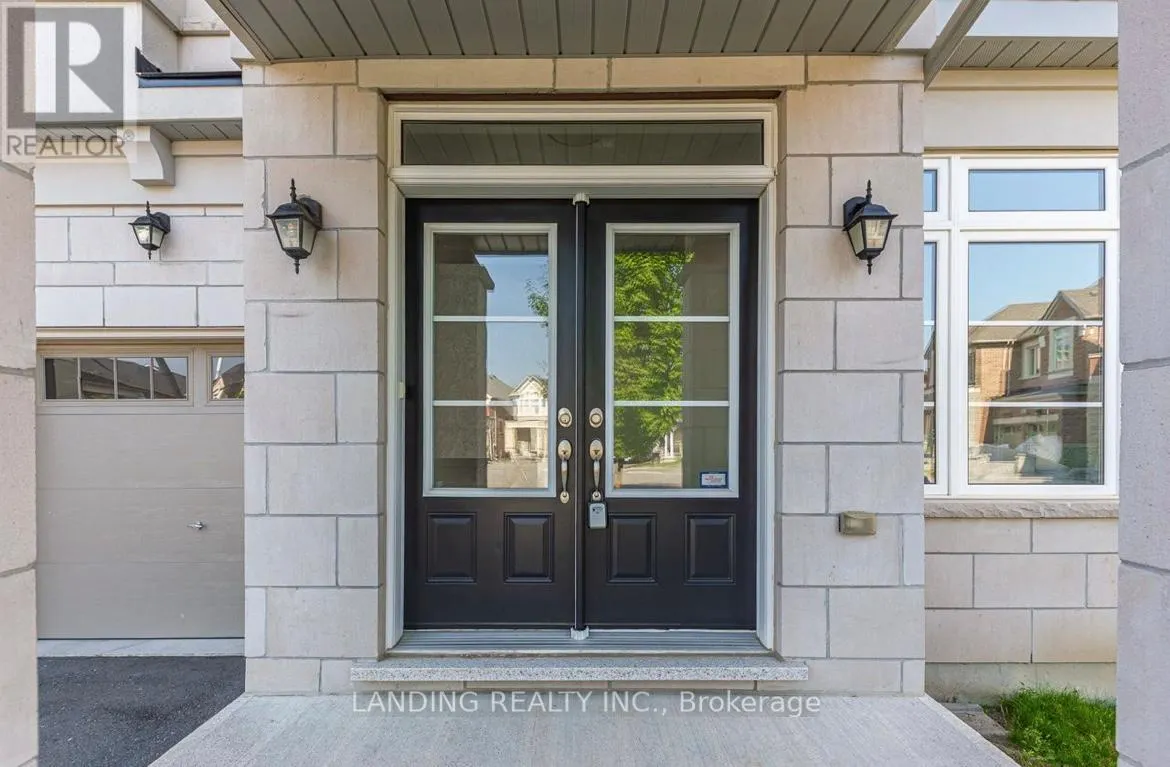 39 BOLSBY COURT