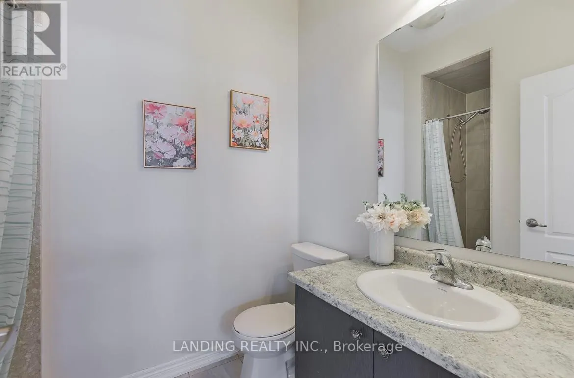 39 BOLSBY COURT