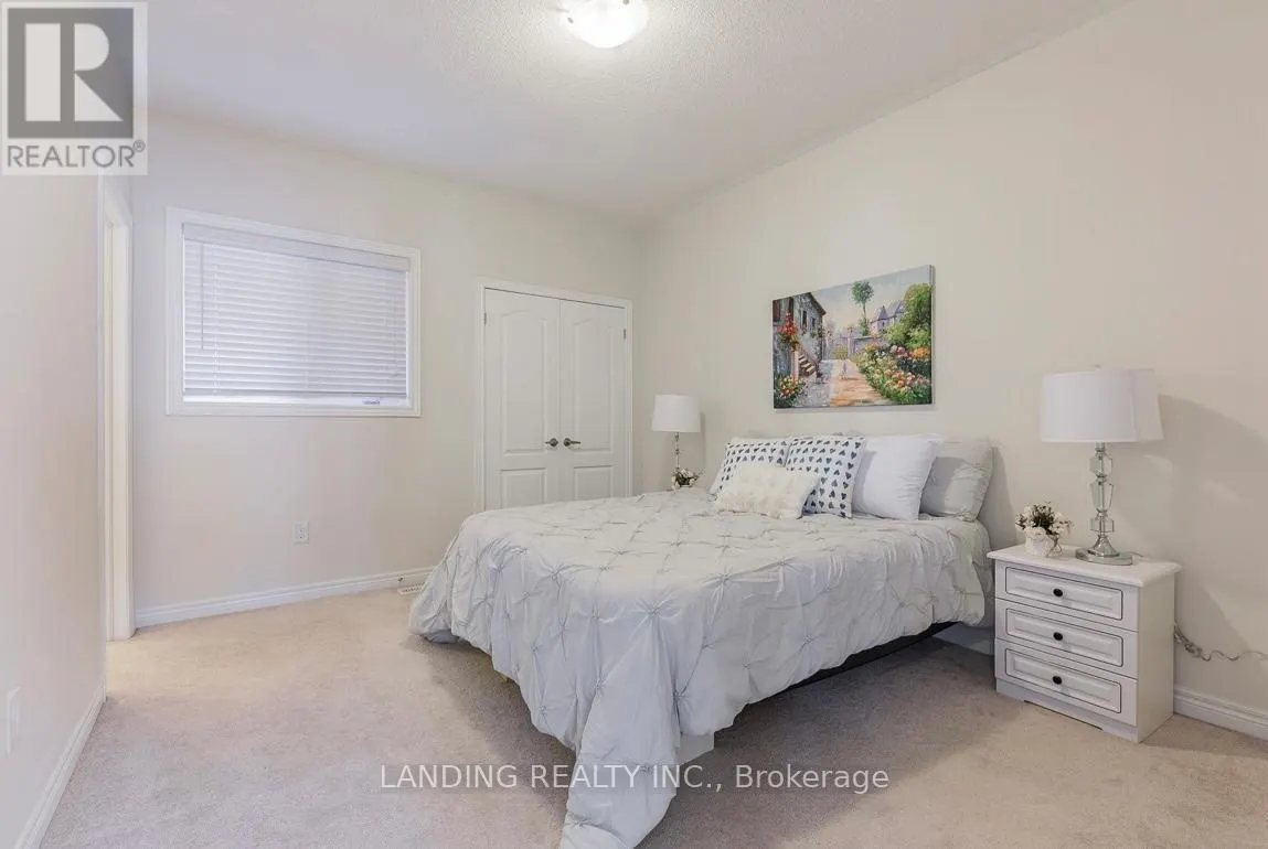 39 BOLSBY COURT