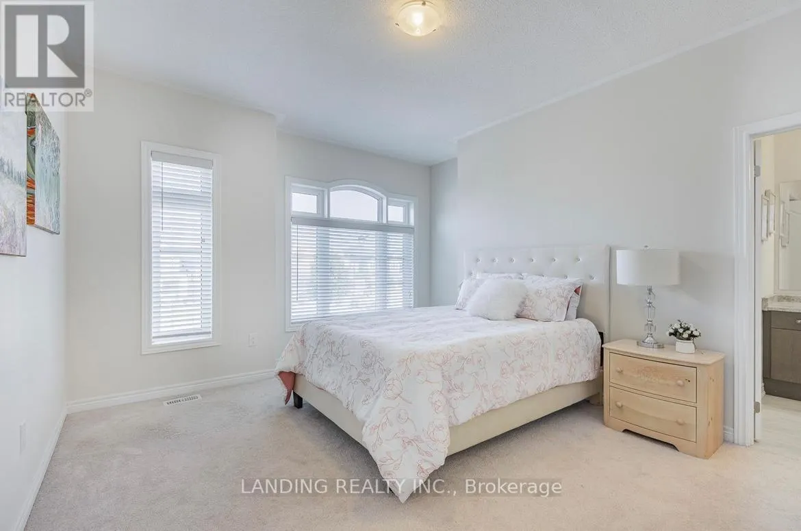 39 BOLSBY COURT