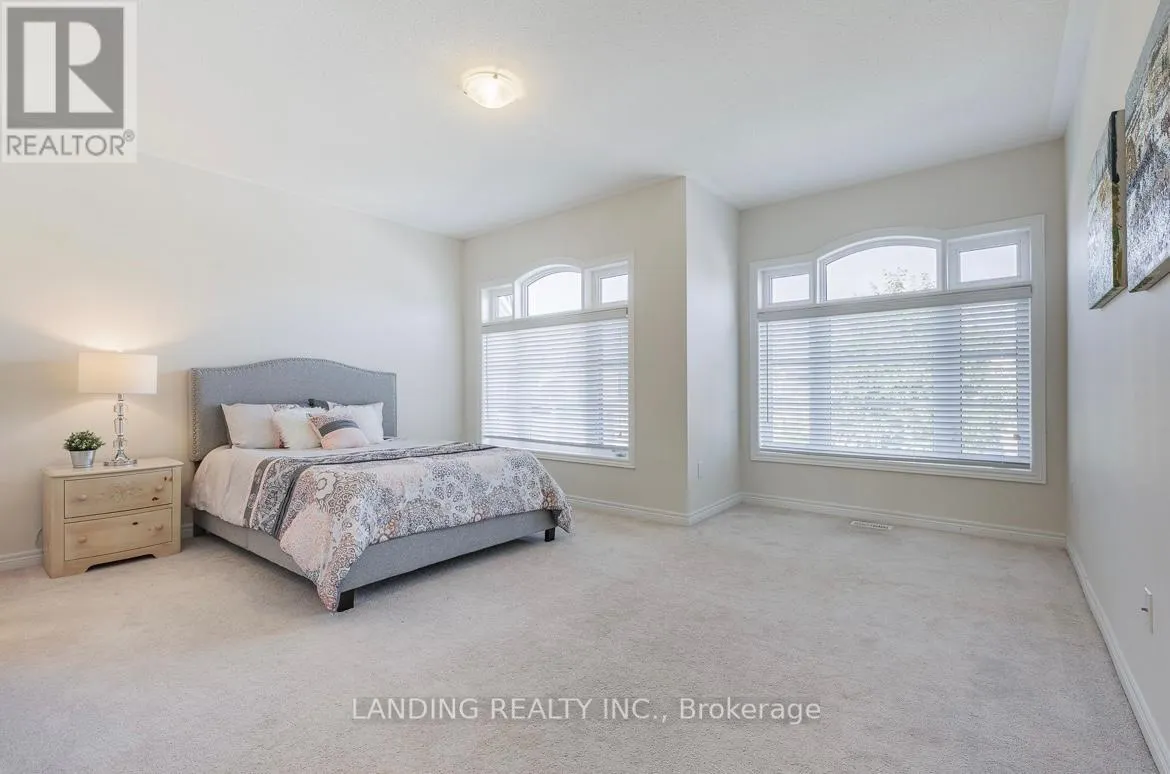 39 BOLSBY COURT