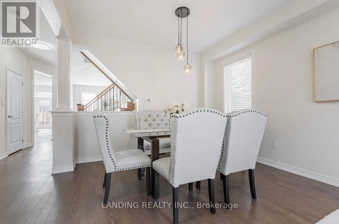 39 BOLSBY COURT