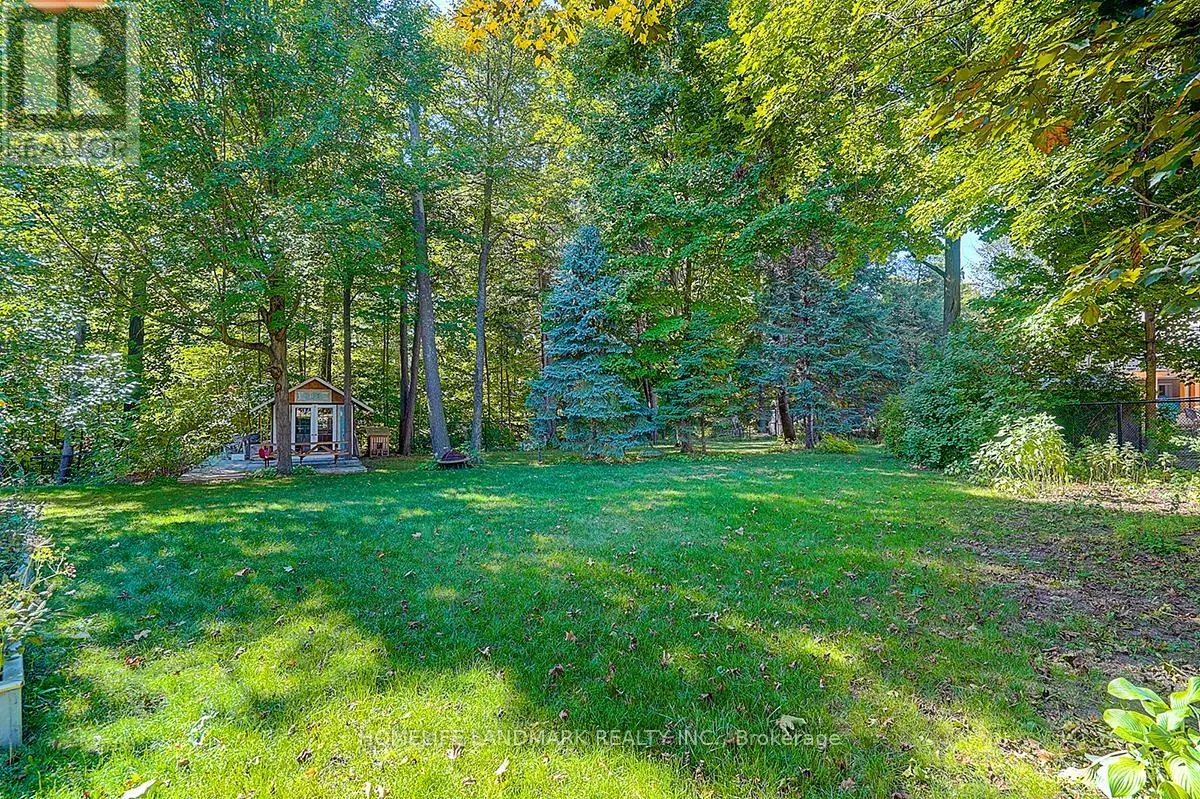 86 MUZICH PLACE