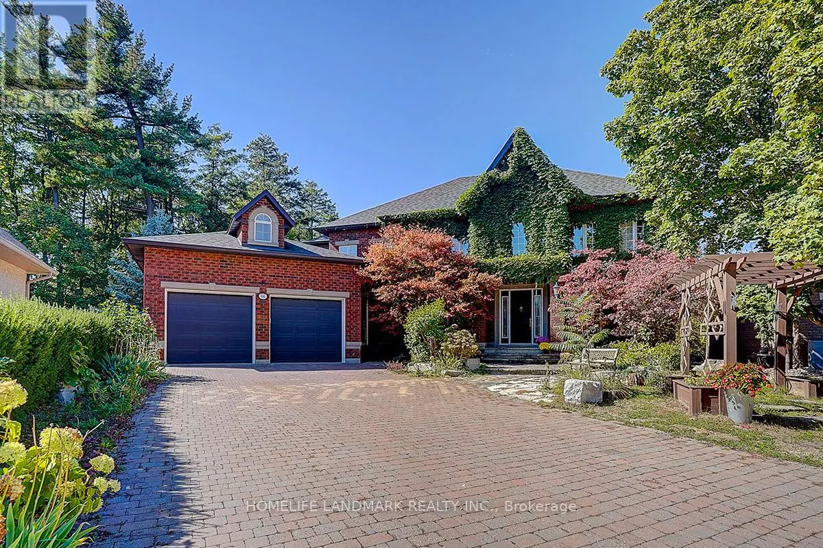 86 MUZICH PLACE