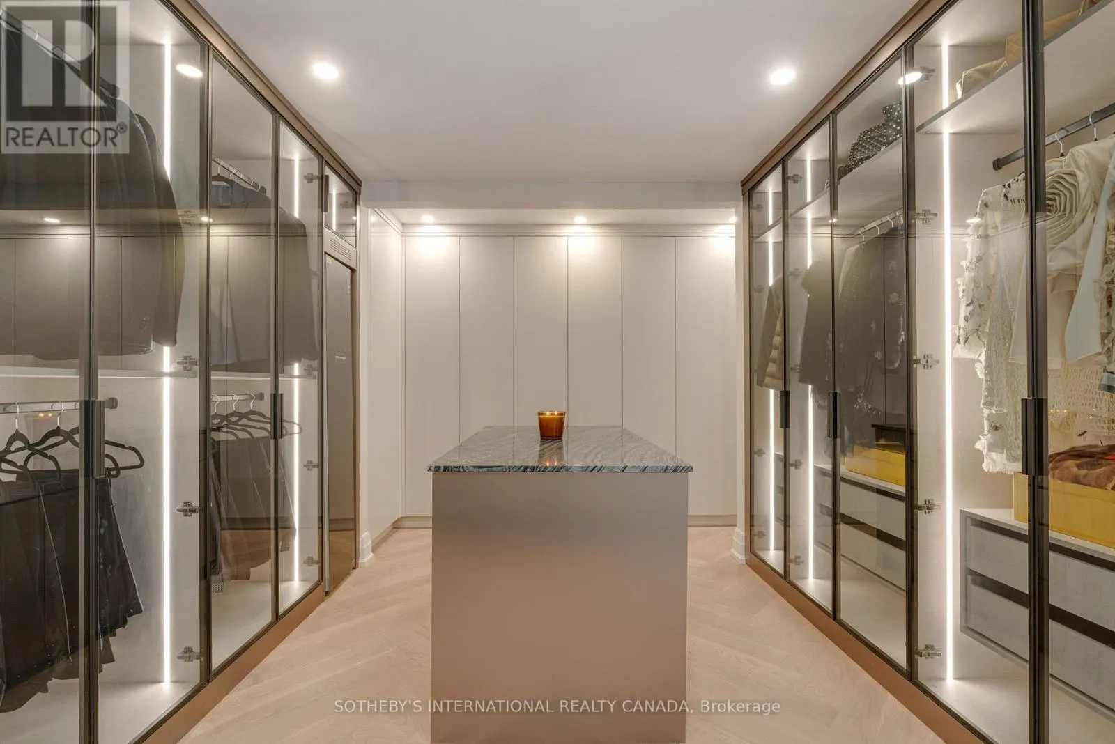 85 COWAN DRIVE
