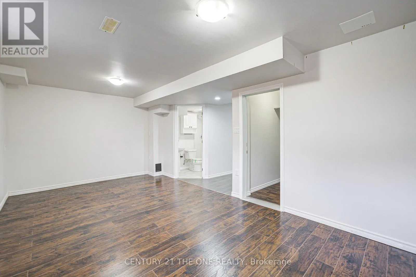 52 STOYELL DRIVE