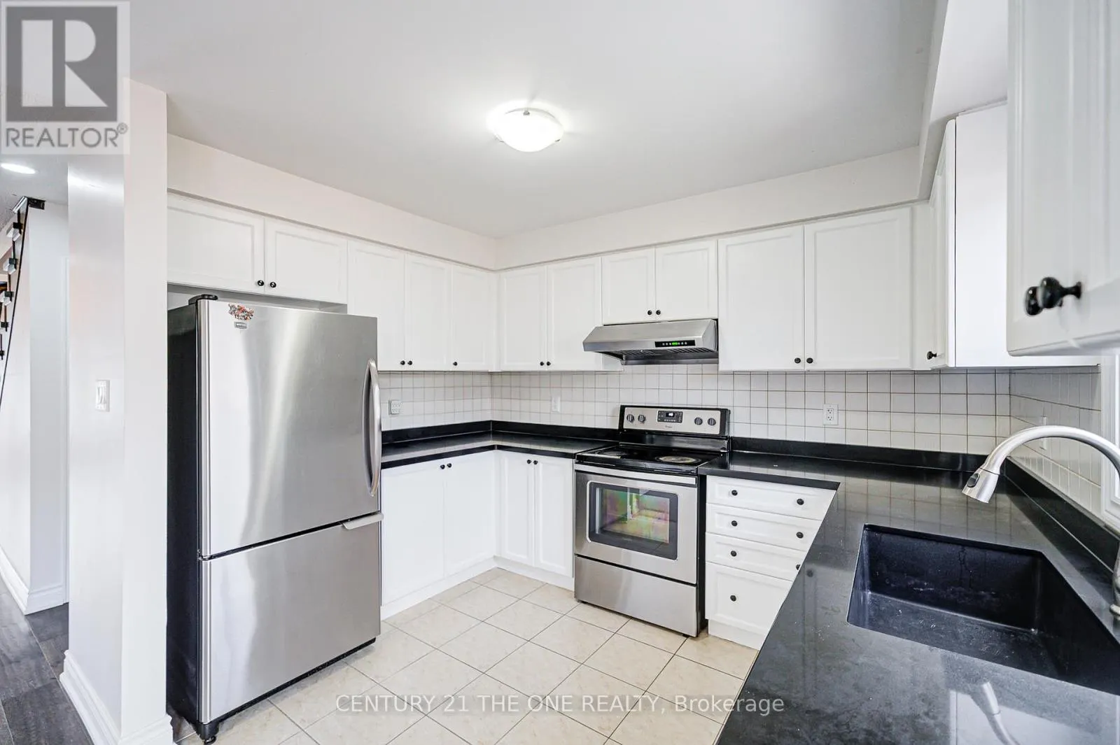 52 STOYELL DRIVE