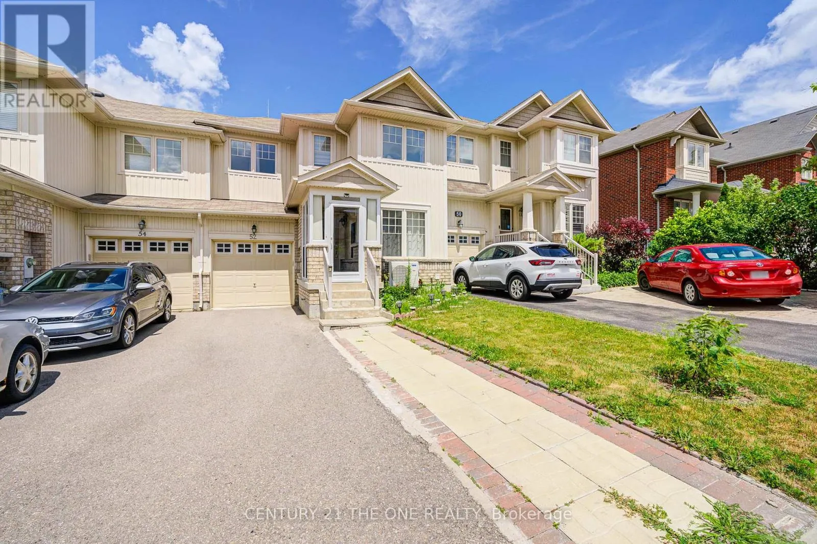 52 STOYELL DRIVE