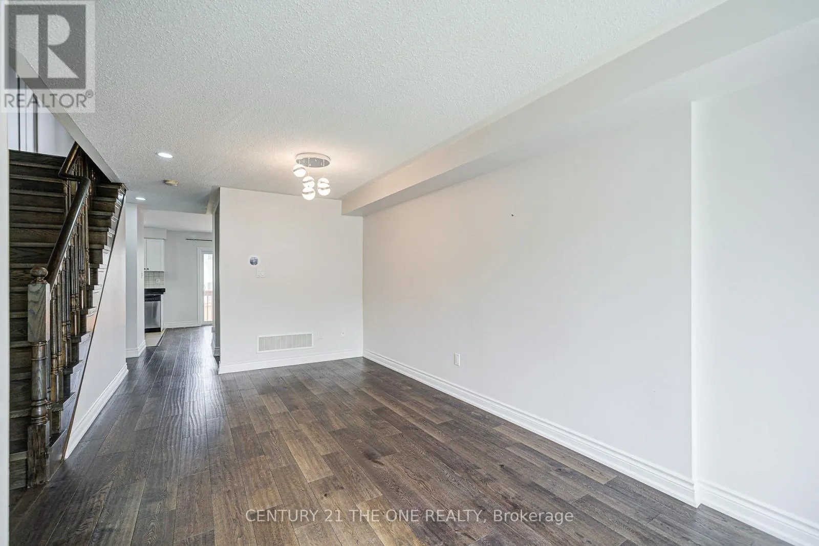 52 STOYELL DRIVE