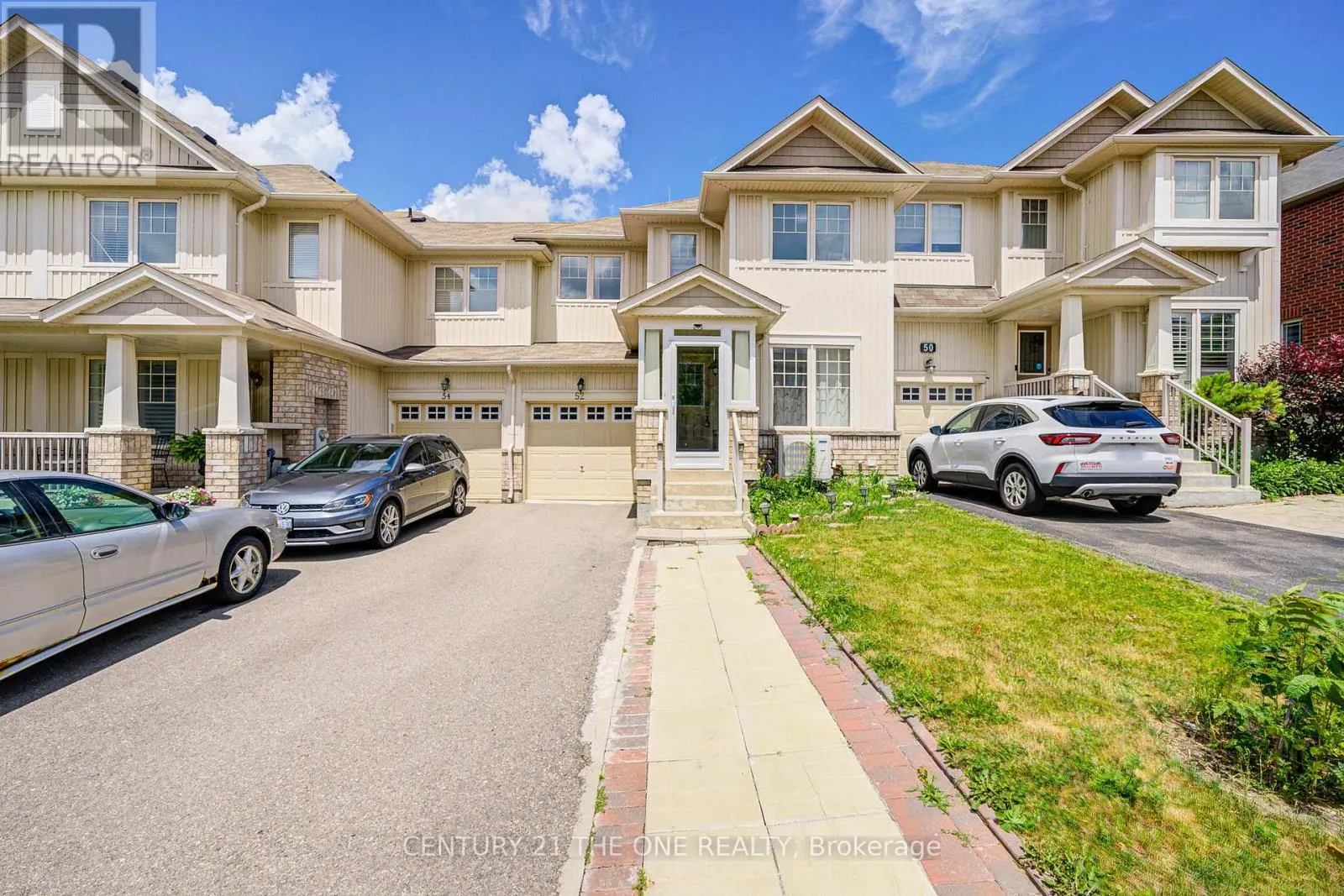 52 STOYELL DRIVE