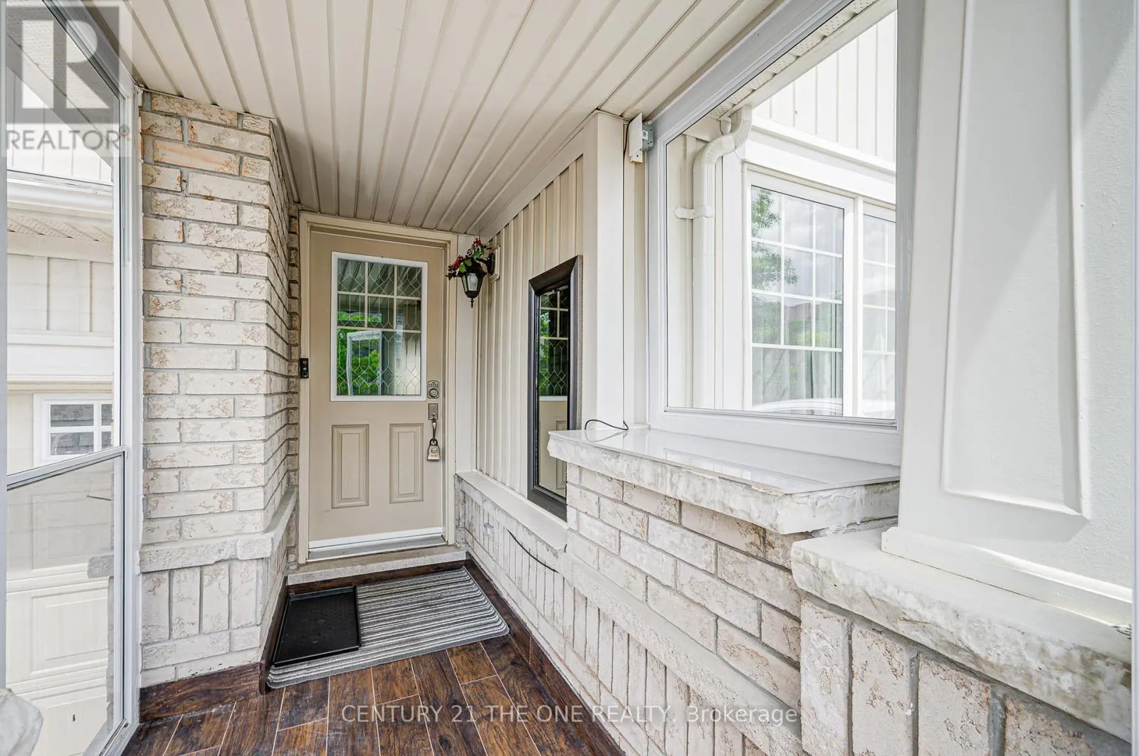 52 STOYELL DRIVE