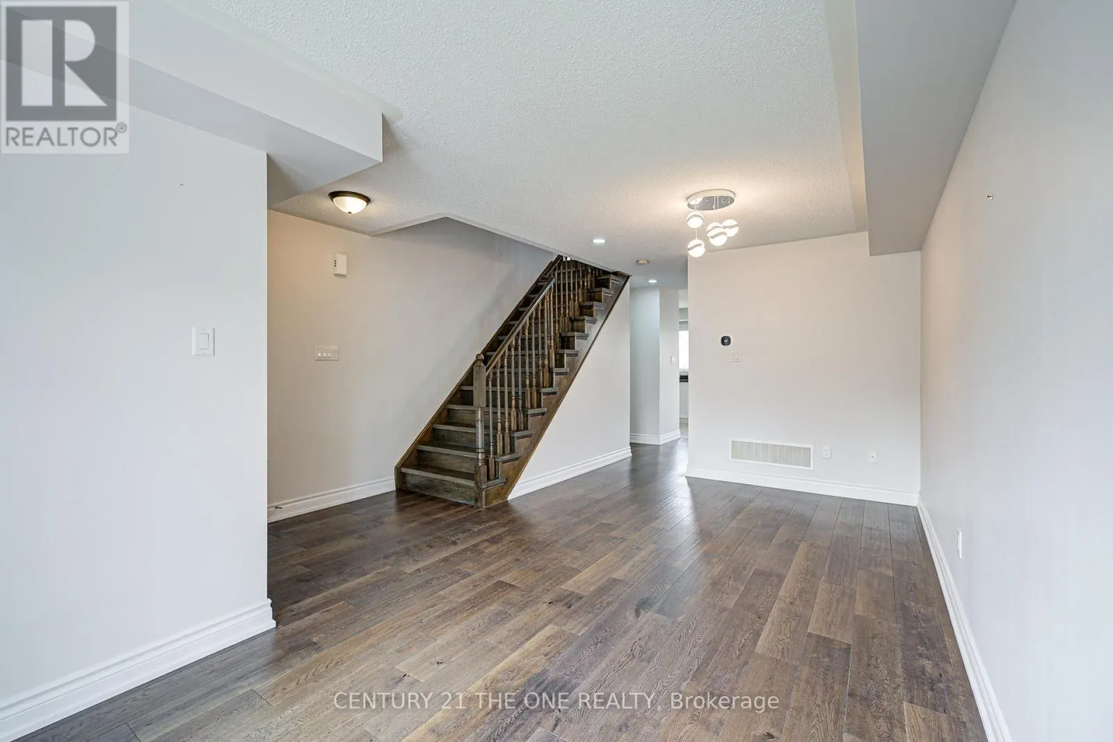 52 STOYELL DRIVE