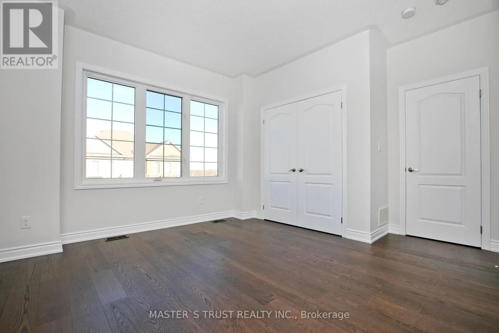 1115 GRAINGER TRAIL