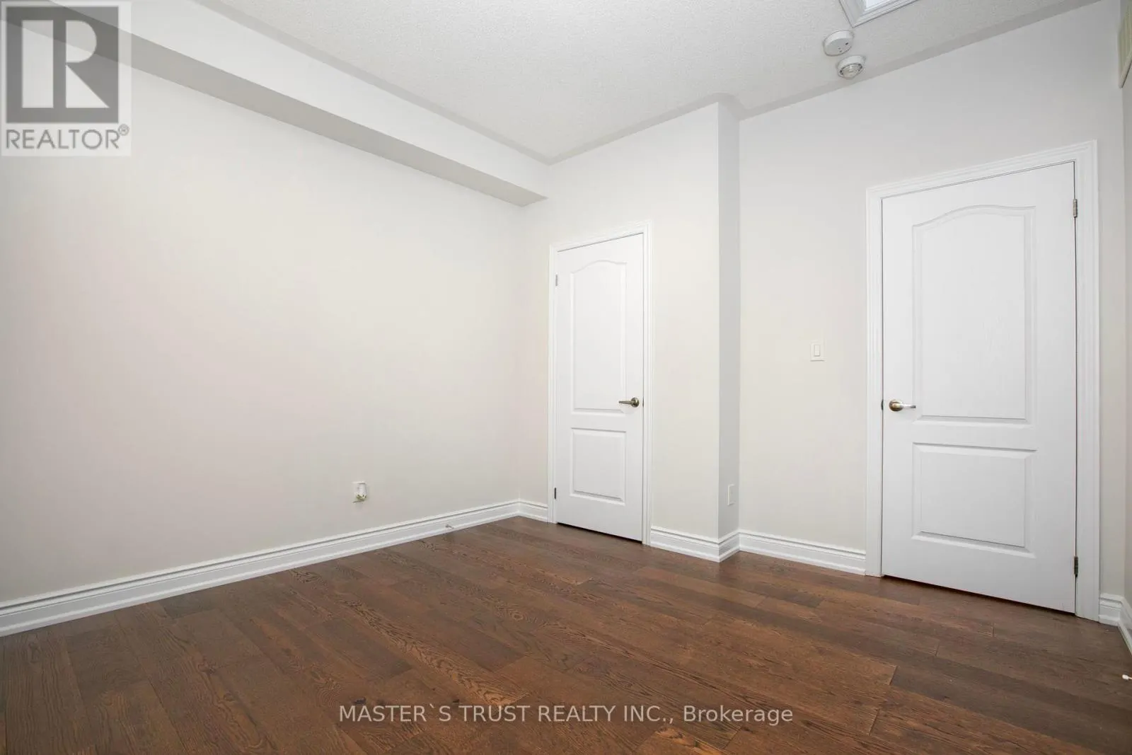 1115 GRAINGER TRAIL