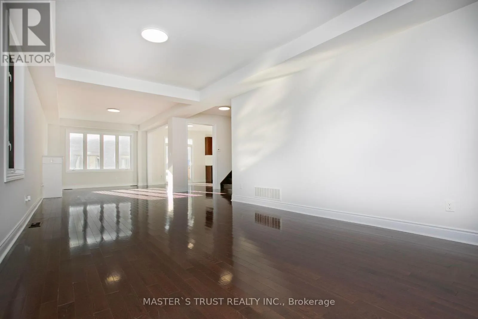 1115 GRAINGER TRAIL