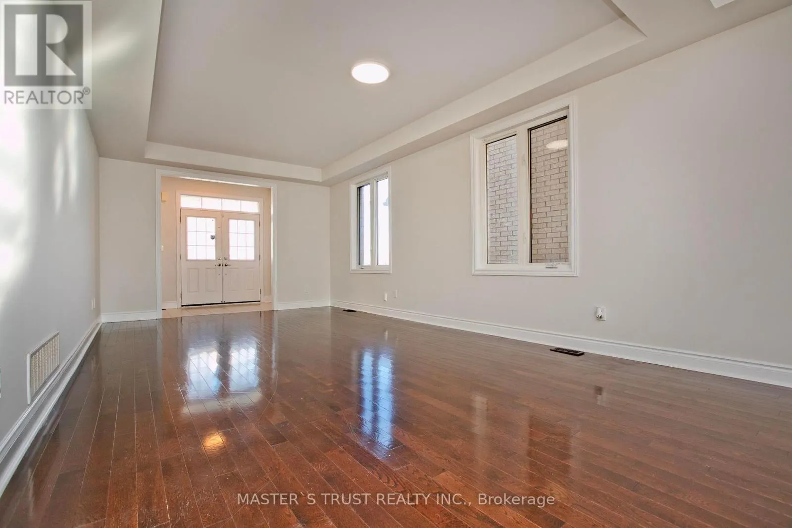 1115 GRAINGER TRAIL