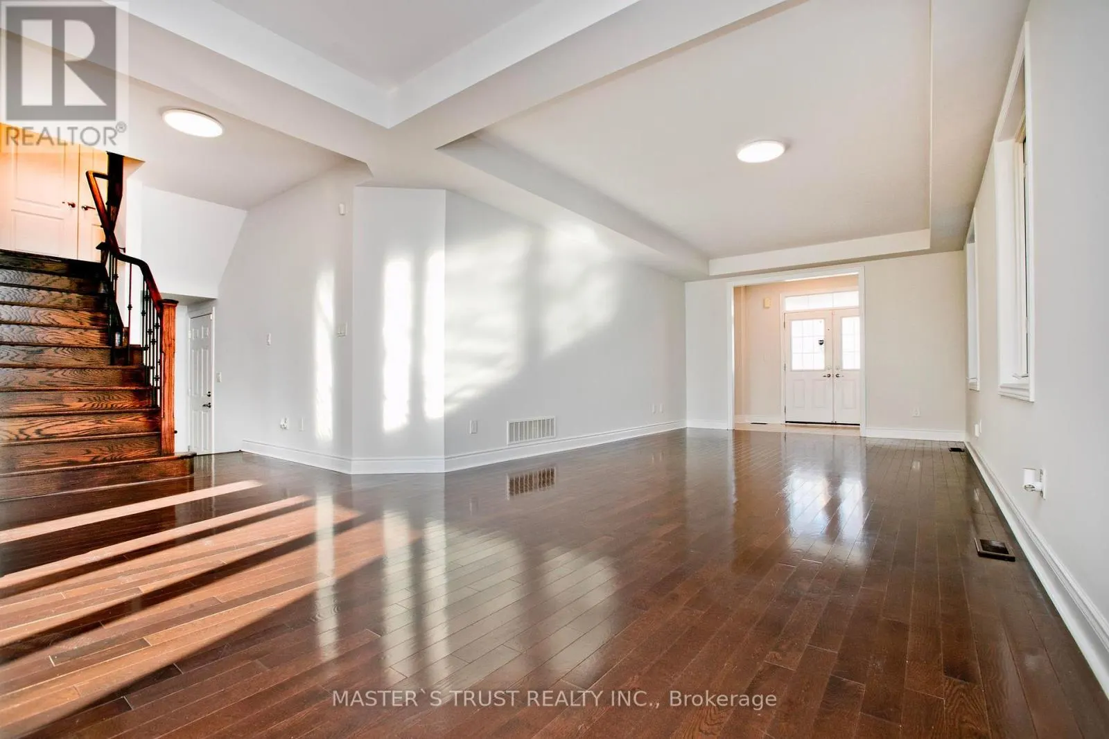 1115 GRAINGER TRAIL