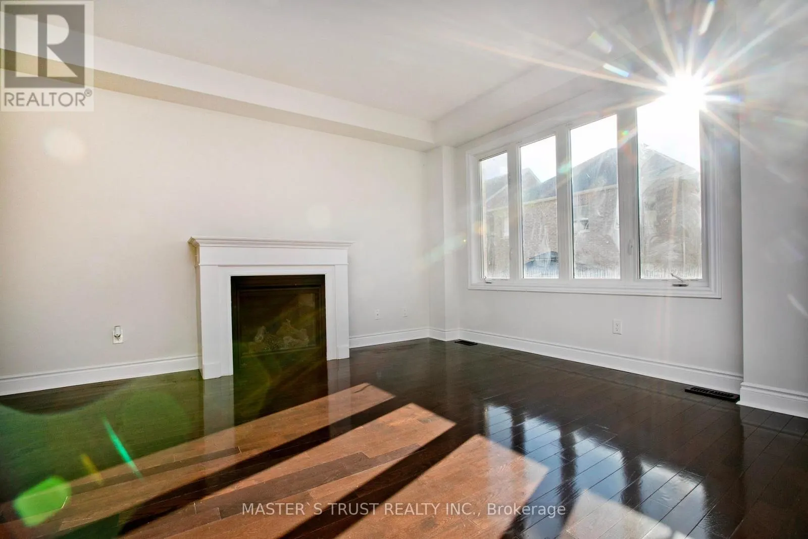 1115 GRAINGER TRAIL
