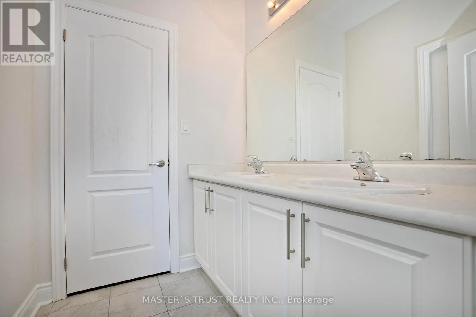 1115 GRAINGER TRAIL