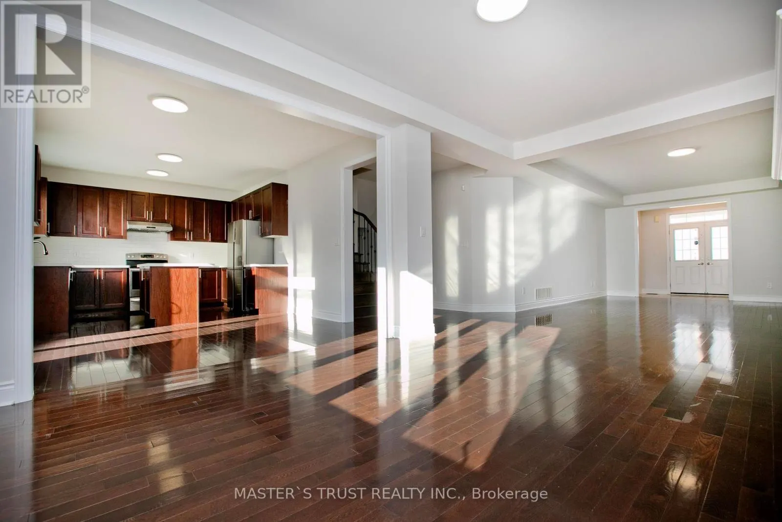 1115 GRAINGER TRAIL