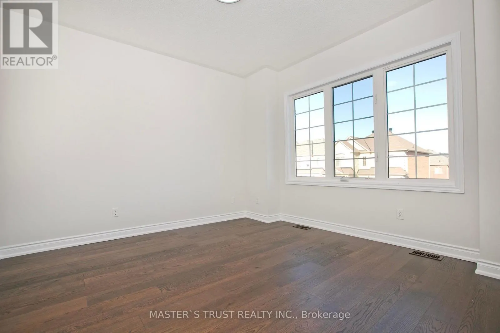 1115 GRAINGER TRAIL
