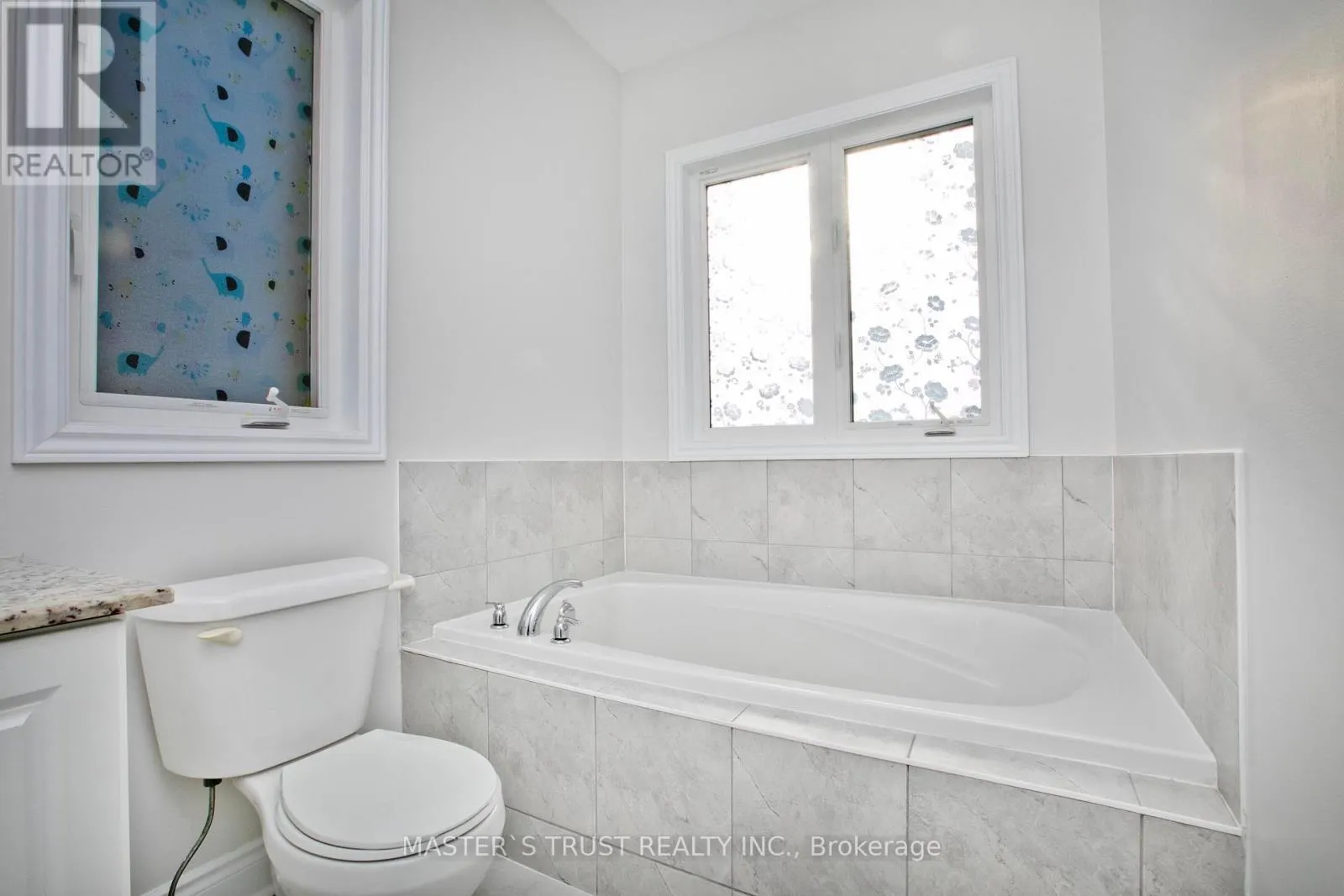 1115 GRAINGER TRAIL